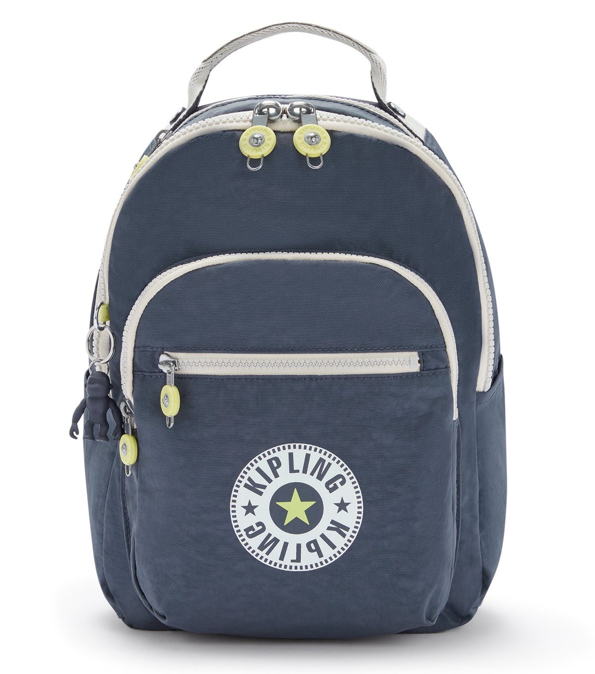 KIPLING Rucksack »Basic«, Polyamid online kaufen | OTTO
